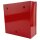 Löschdeckenbehälter Metall 300 x 300 x125 mm