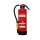 6L Wasserlöscher W6SKN 6 LE Aufladelöscher aus Neuruppin
