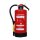 9L Wasserlöscher W9SKN 6LE Aufladelöscher aus Neuruppin