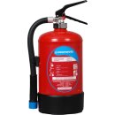 W2WNL 2 l Wassernebellöscher aus Neuruppin Dauerdrucklöscher AF (Fettbrände) Telesto-Technologie