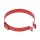 Spannband für Feuerlöscher CO2 / Kohlendioxid 5 kg Ø ca. 135mm