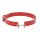Spannband für Feuerlöscher CO2 / Kohlendioxid 5 kg Ø ca. 135mm