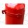 Spannband für Feuerlöscher CO2 / Kohlendioxid 5 kg Ø ca. 135mm